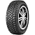 Легковые шины Atlander Primeforce A/T 215/65 R16 98T купить с бесплатной доставкой в пункты выдачи в Петербурге